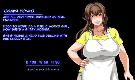 hentairead|All .